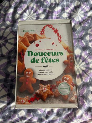 Lot livres certains neufs