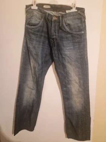 Jean pepe Jeans