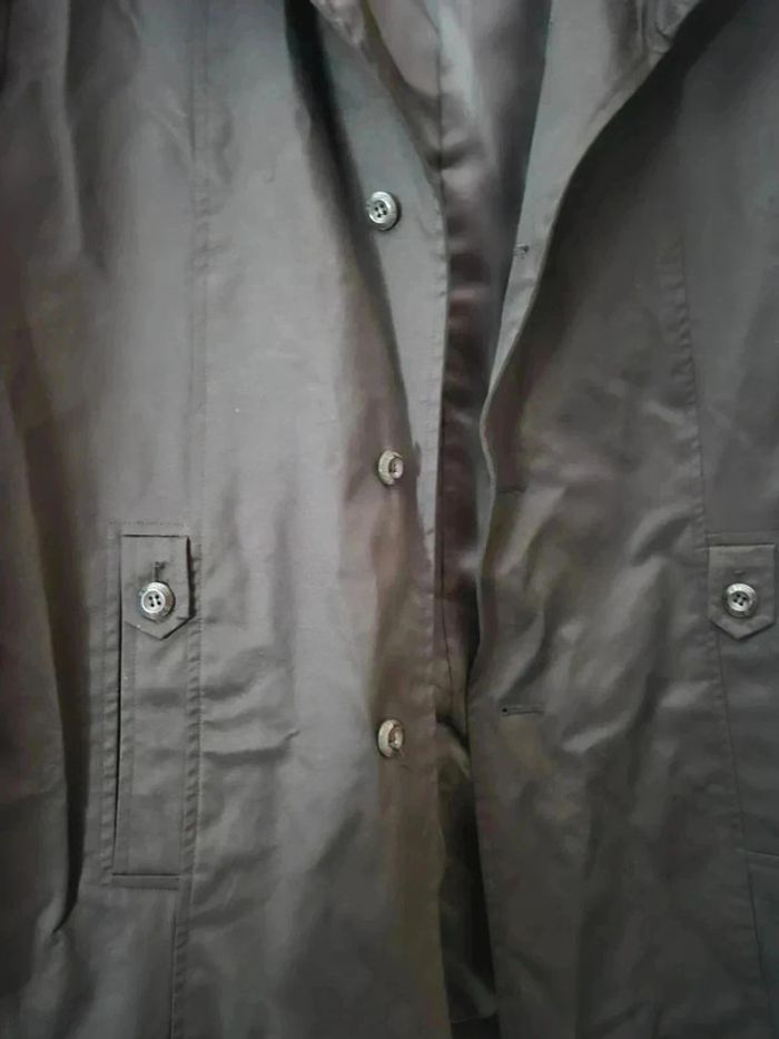 Veste - photo numéro 3