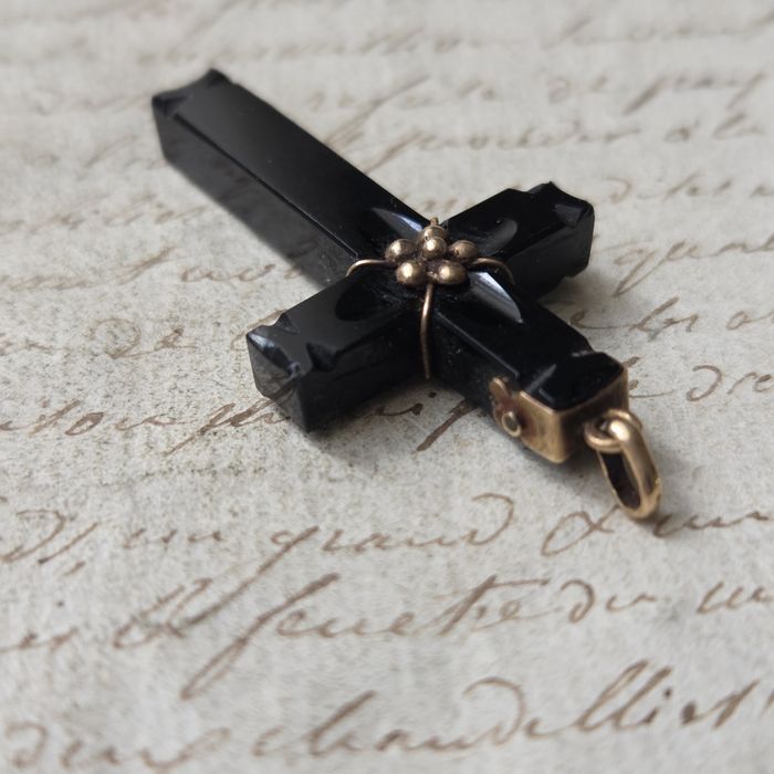 Pendentif - photo numéro 5