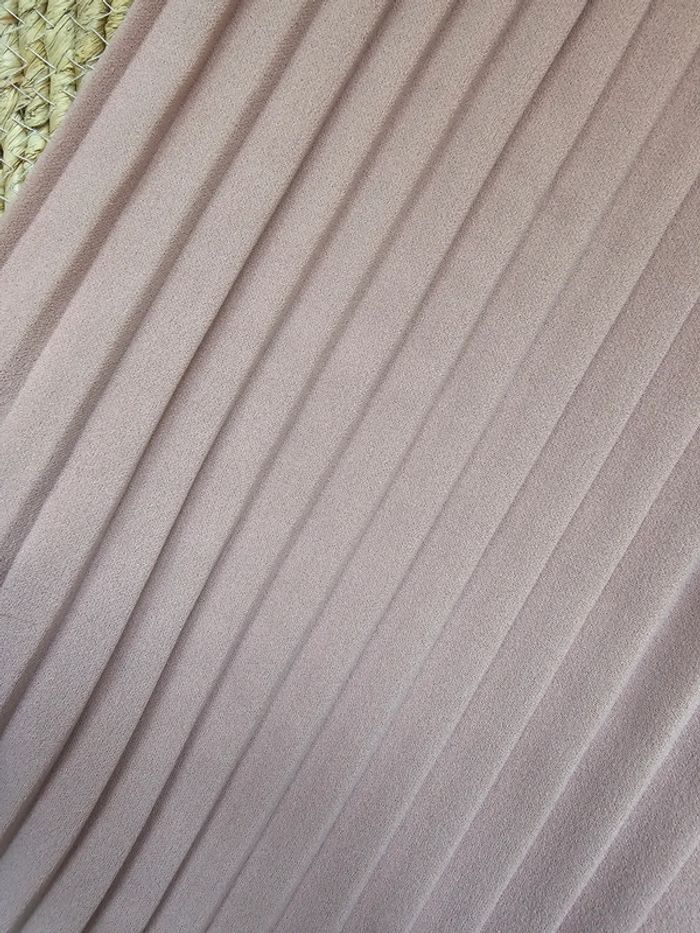 Pantalon - photo numéro 2