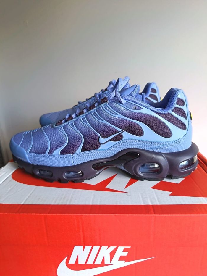 Chaussures Nike Neuf