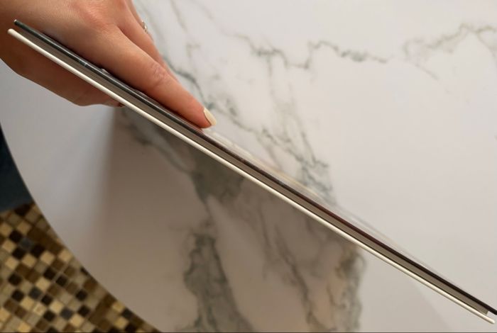 Bd XIII le jour du soleil noir tome 1 - photo numéro 9