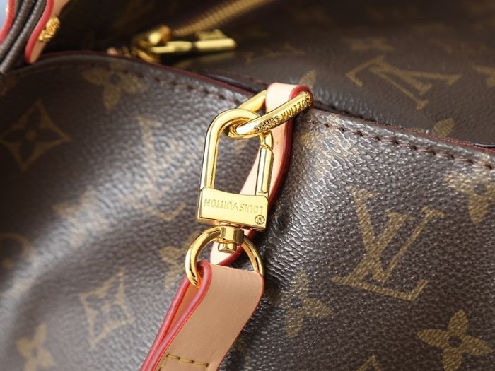 Louis Vuitton OnTheGo Cat  M15142 - photo numéro 5