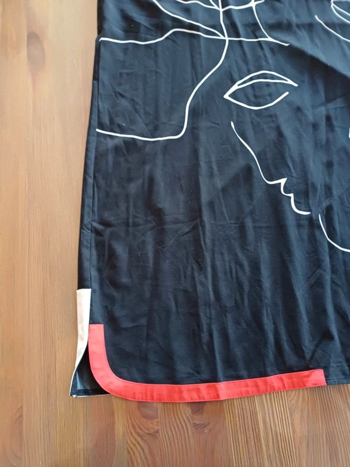 Robe Trend Miss captain - photo numéro 2