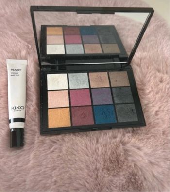 Maquillage