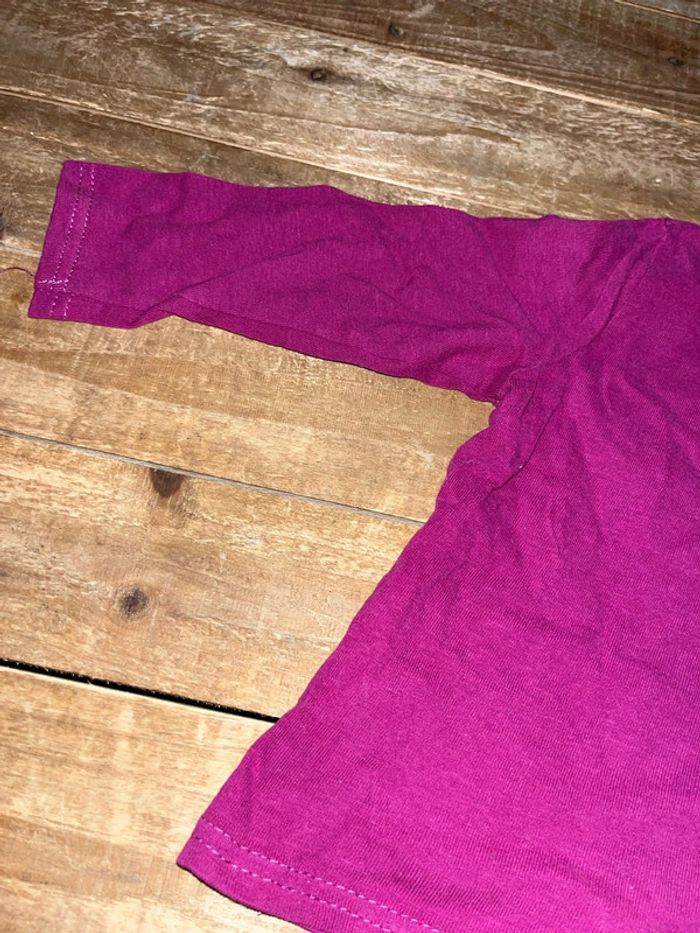 Sous pull - photo numéro 5