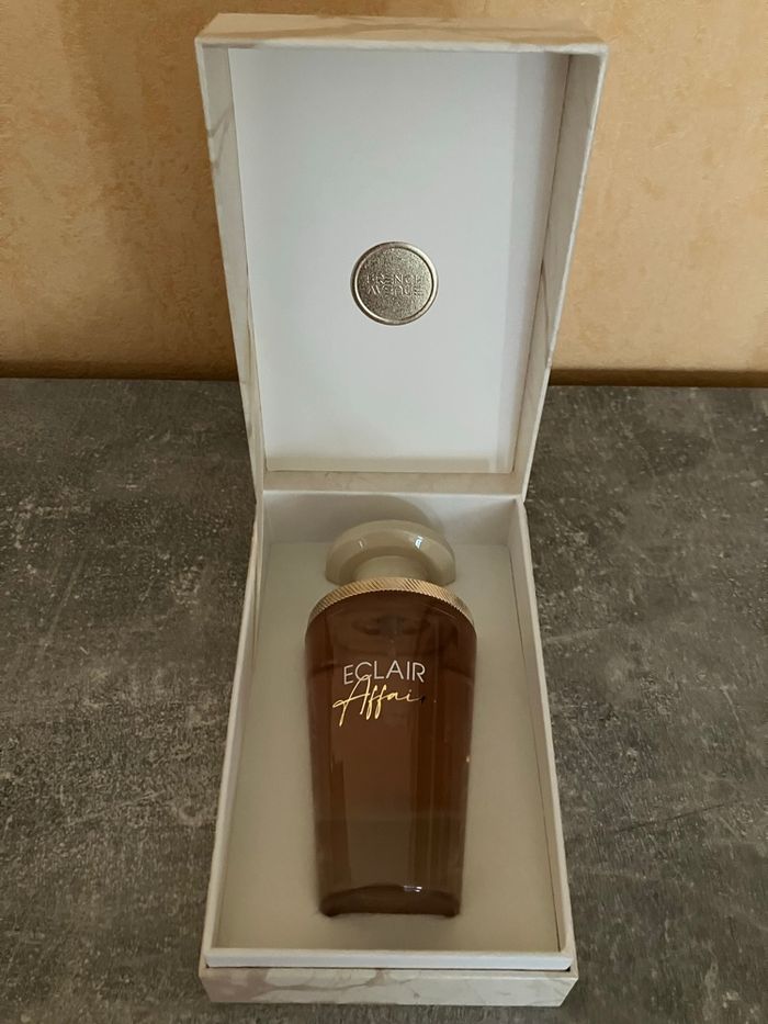 Parfum 100ml mixte - photo numéro 2