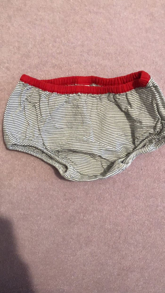 Robe Obaibi - photo numéro 4