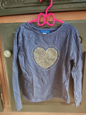 Tee-shirt ML