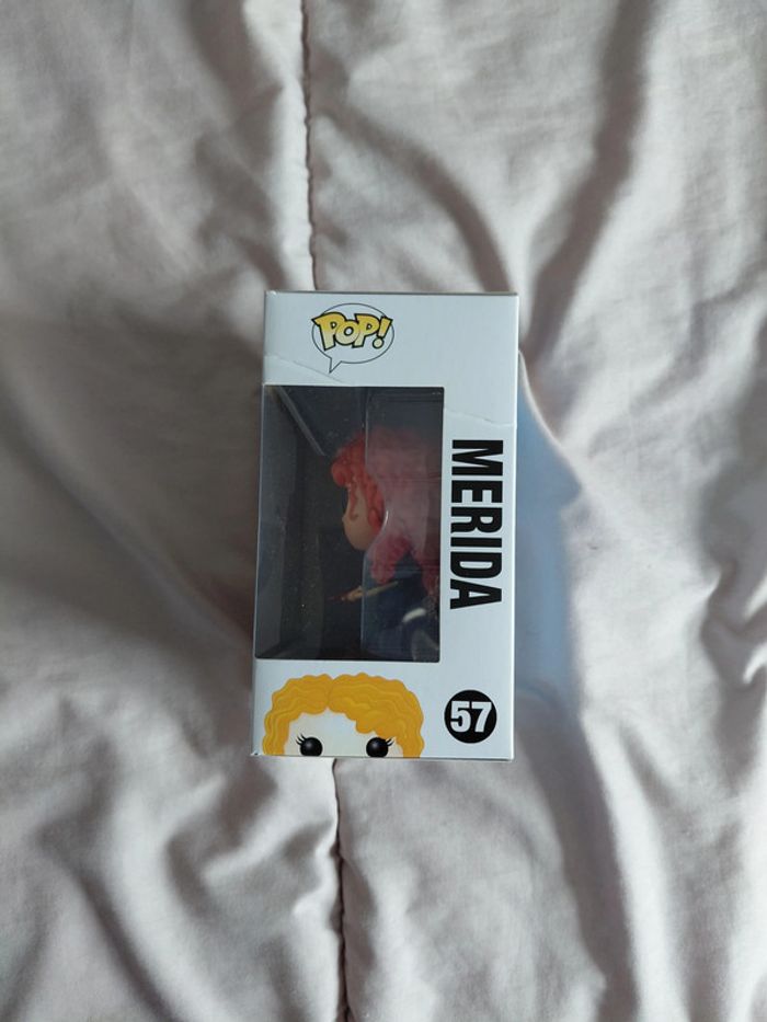 Pop disney - photo numéro 4