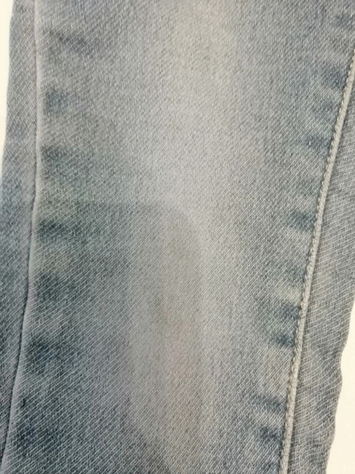 Jean 3 ans - photo numéro 3