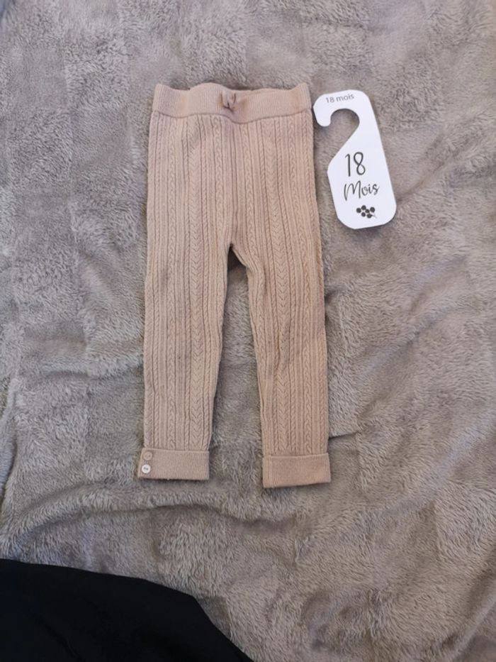 Legging