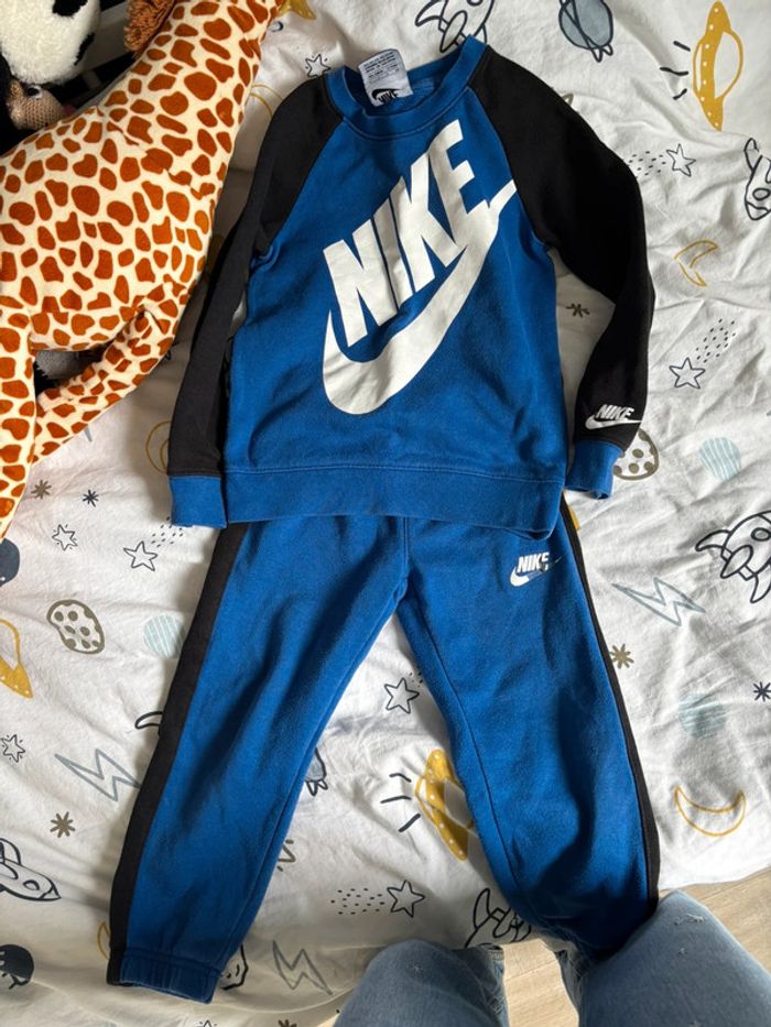 Jogging Nike