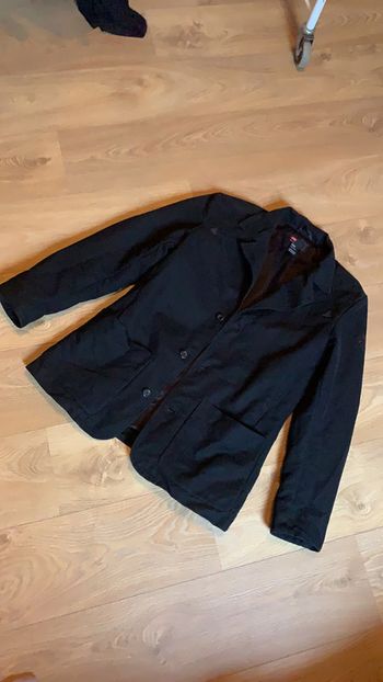 Veste diesel M