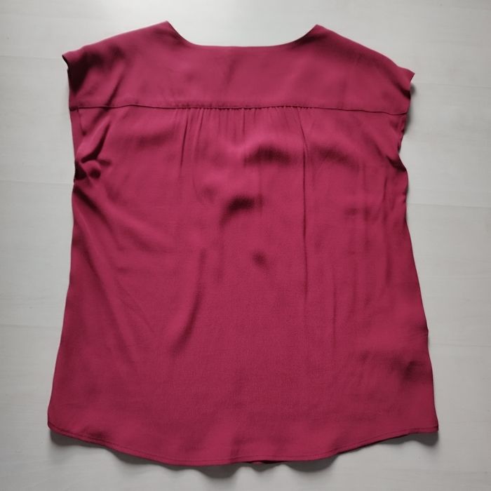 Blouse - photo numéro 5