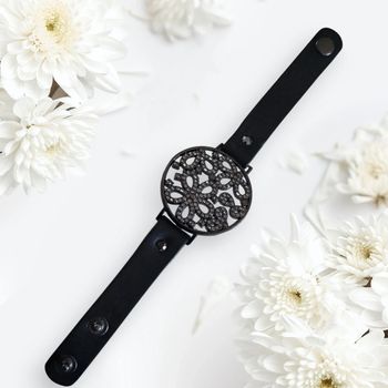 Magnifique bracelet NEUF 💎