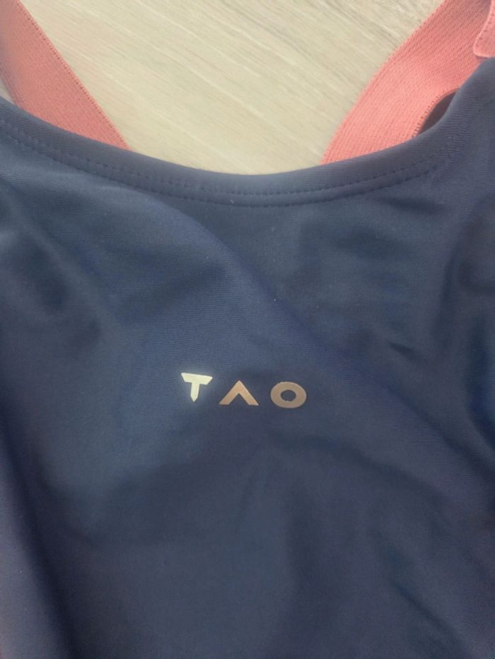 Maillot de bain - photo numéro 5