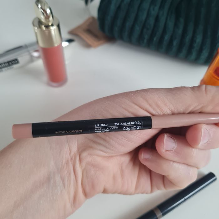 Coffret beaute maquillage 💄 - photo numéro 8