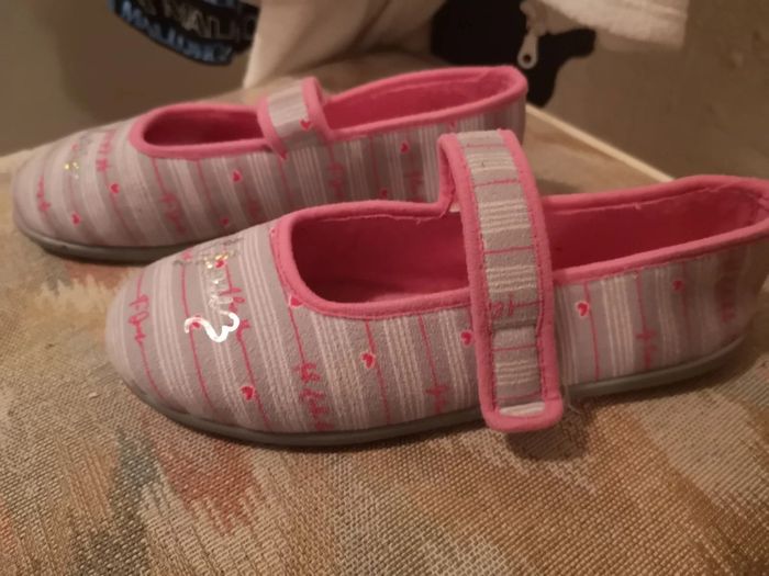 Savattes 33 - photo numéro 3