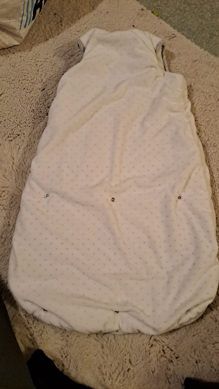 Très bon état - photo numéro 6