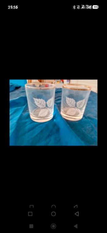 Verre