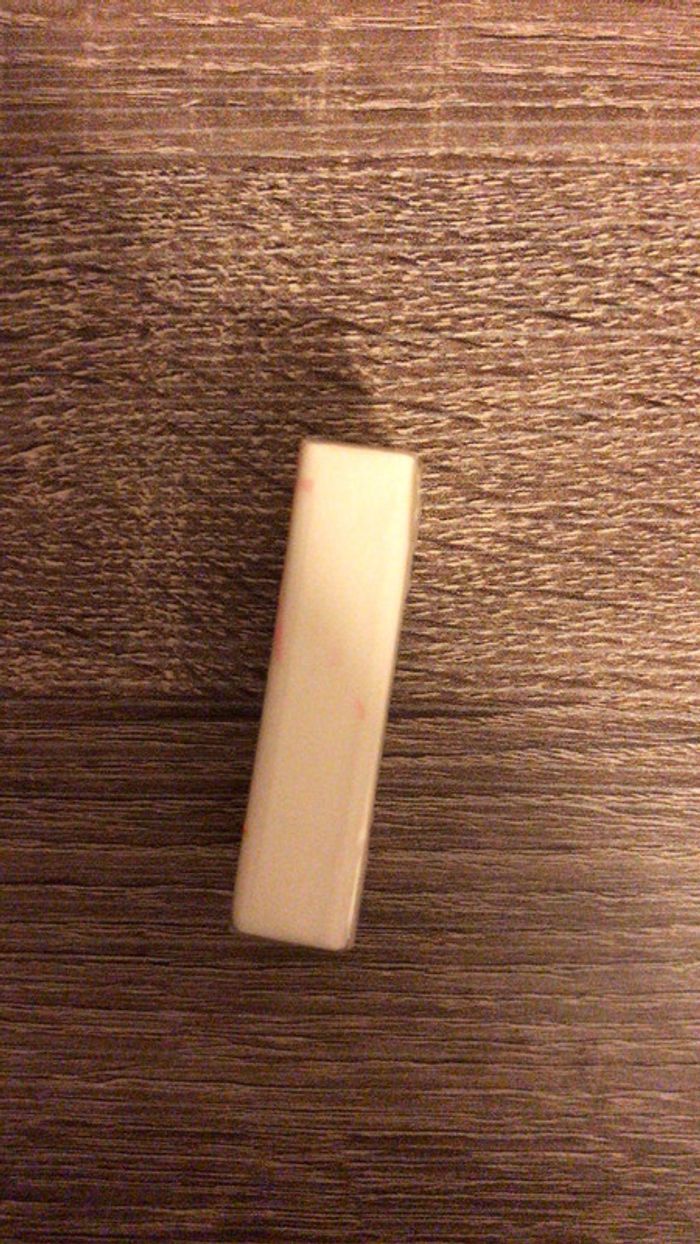 Pâte fimo - photo numéro 4