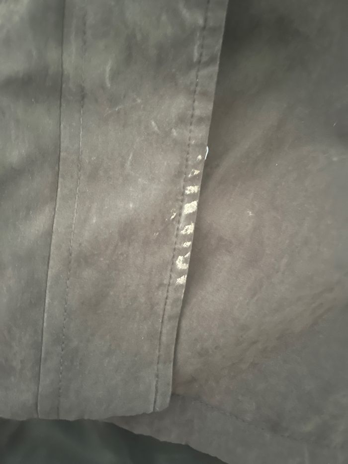 Manteau femme 48 - photo numéro 6