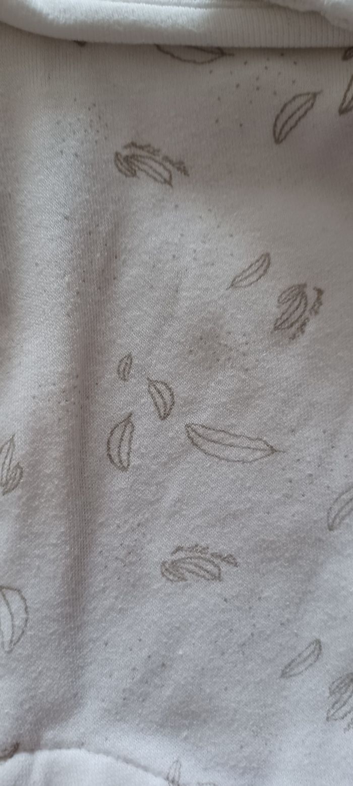 Pyjama orchestra - photo numéro 2