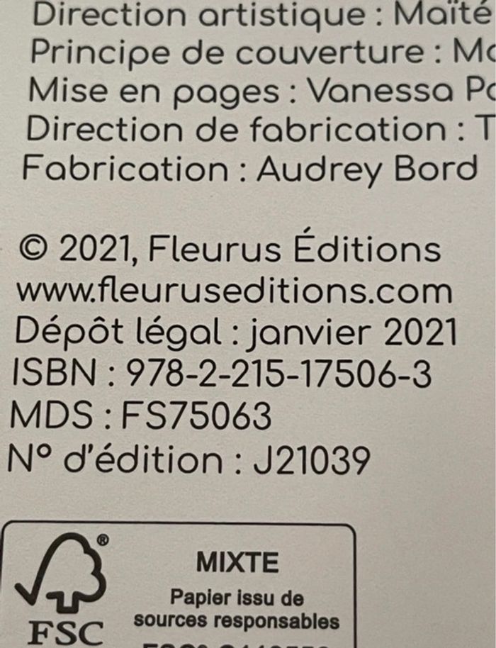 Livre manga Dessine et colorie Animaux kawaii Laure Nitschelm - photo numéro 16