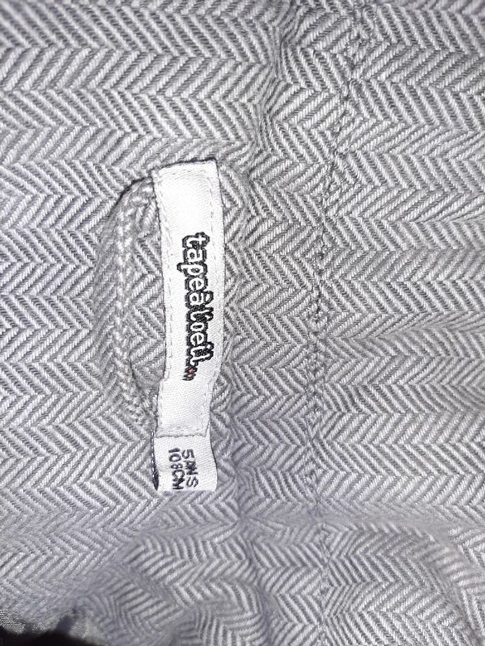 Manteau garçon 5 ans Tape à l œil - photo numéro 3