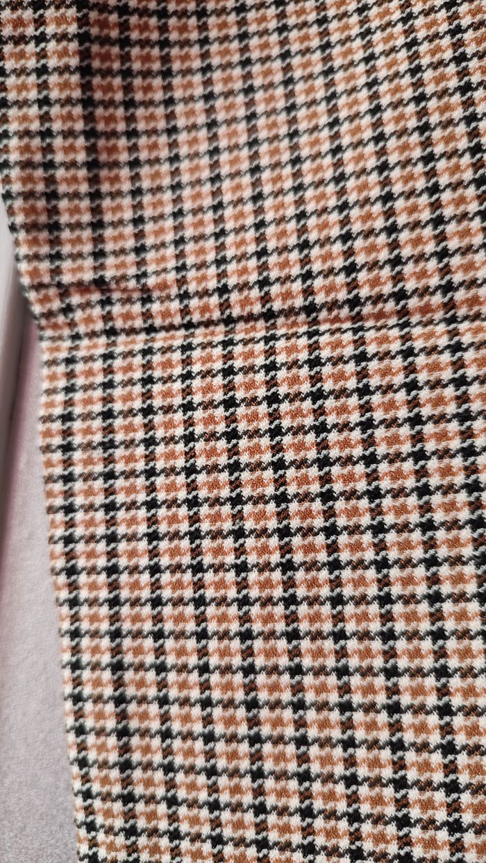 Jegging Zara taille S - photo numéro 10