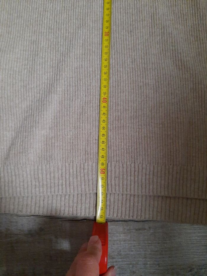 Pull pepe jeans - photo numéro 11