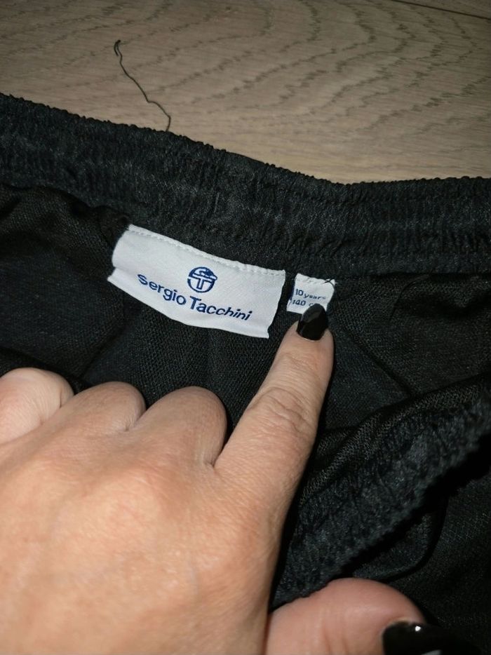 Bas de Jogging - photo numéro 2