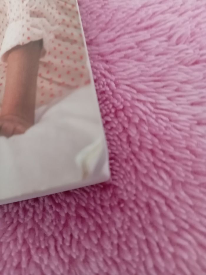 Livre - photo numéro 3