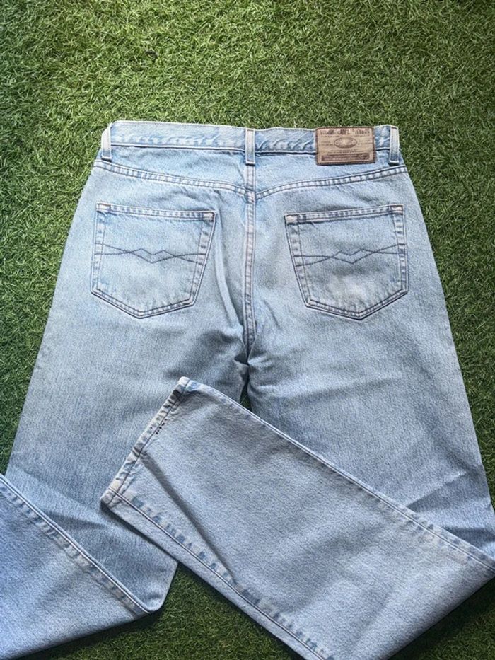 Jeans homme Taille 42 - photo numéro 6