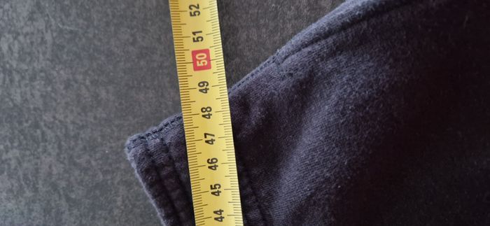 Jogging homme Domyos - Taille XXL - NEUF - photo numéro 7