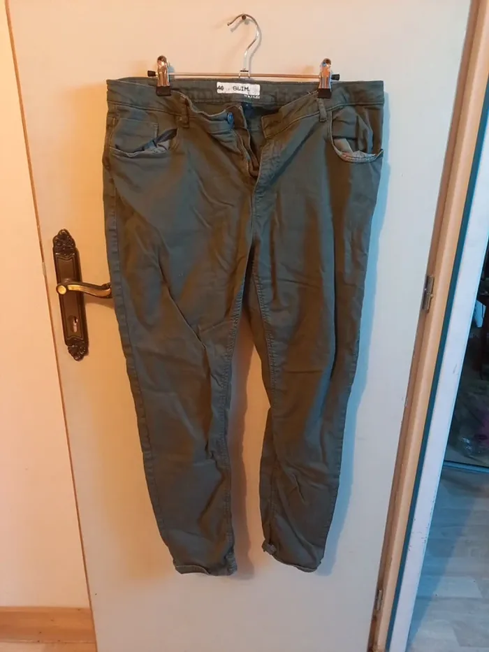 Pantalon