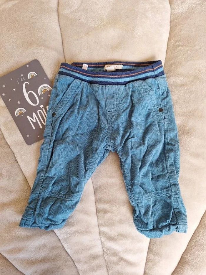 pantalon