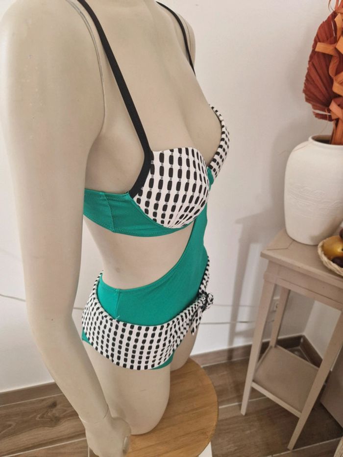 Maillot de bain 👙 - photo numéro 13