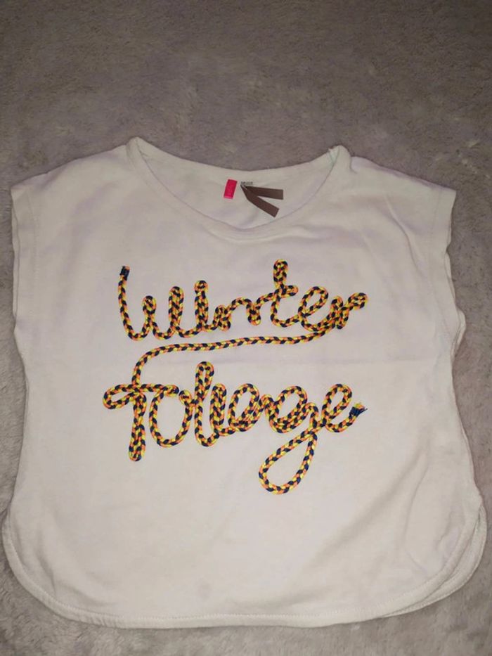 Lot 4 pièces / lote 4 peças - photo numéro 14