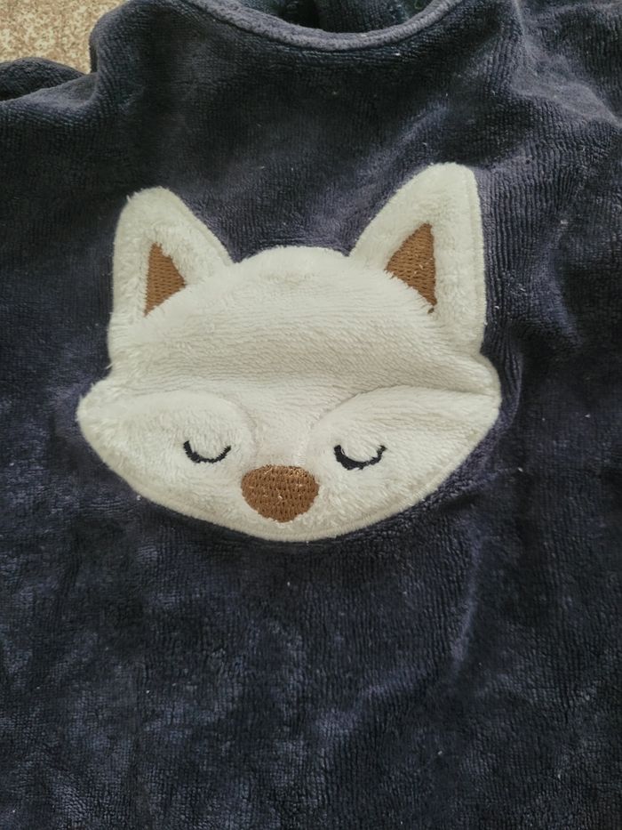 Ensemble 9 mois - photo numéro 3