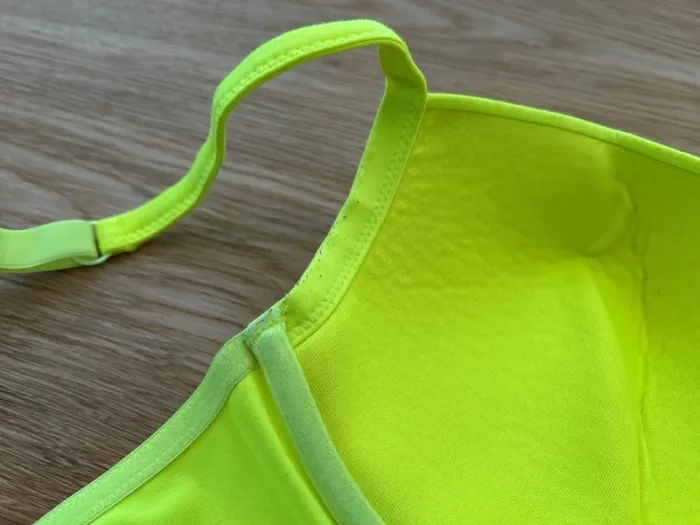 Soutien gorge Hunkemöller - photo numéro 3