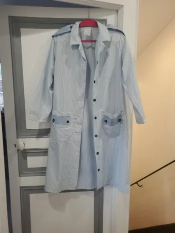 Blouse - taille 40