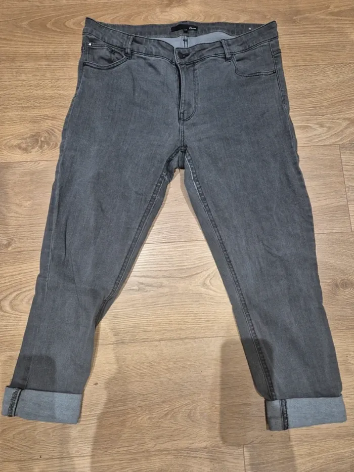 Jeans #etam 44