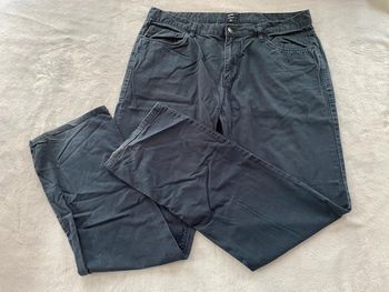Pantalon homme T.46