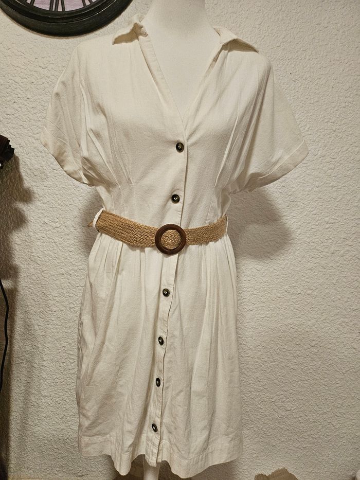 Gros lot vêtements femme S - photo numéro 2