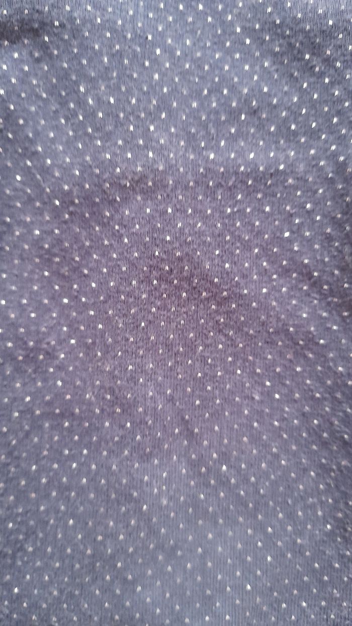 Leggings chaud - photo numéro 3