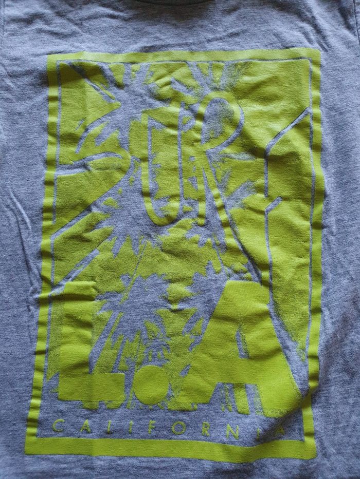 Tshirt mc 2/3 ans - photo numéro 2