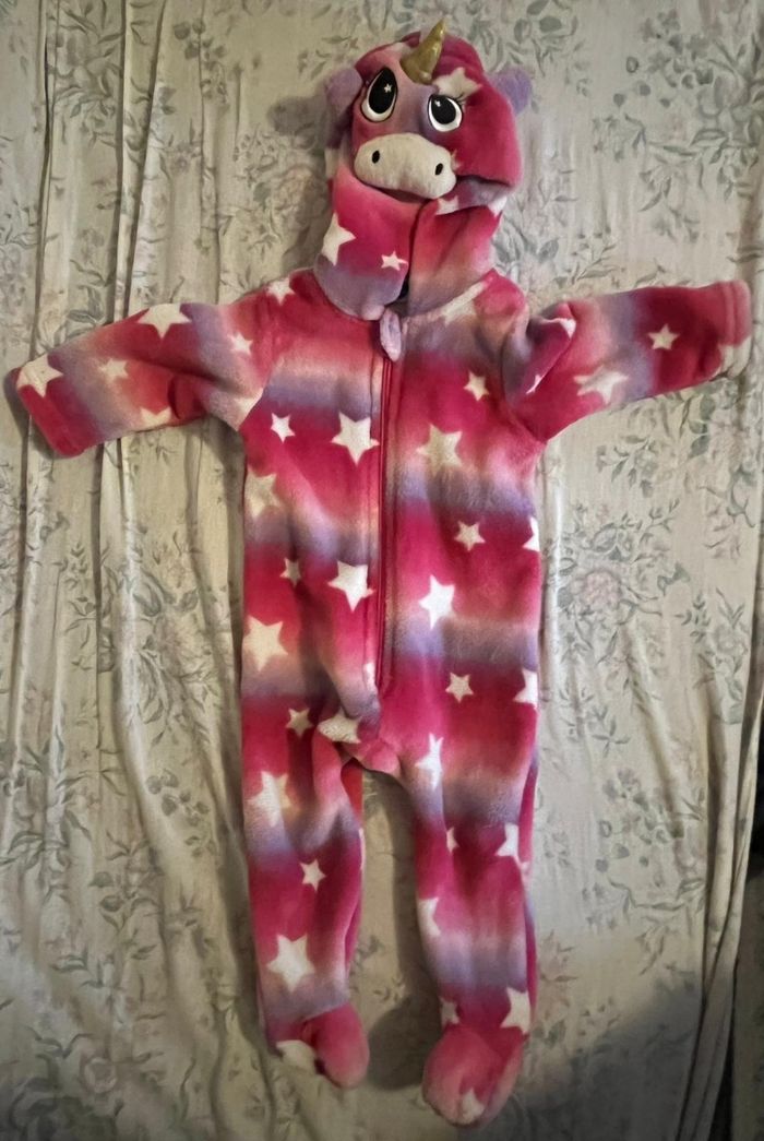 Pyjama - photo numéro 2